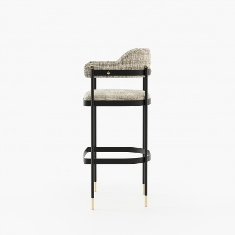 Dale Bar Stool