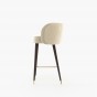 Ambrose Bar Stool Ambrose Bar Stool