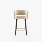Ambrose Bar Stool Ambrose Bar Stool