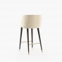 Ambrose Bar Stool Ambrose Bar Stool