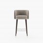Ambrose Bar Stool Ambrose Bar Stool