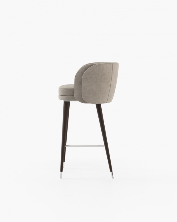 Ambrose Bar Stool Ambrose Bar Stool