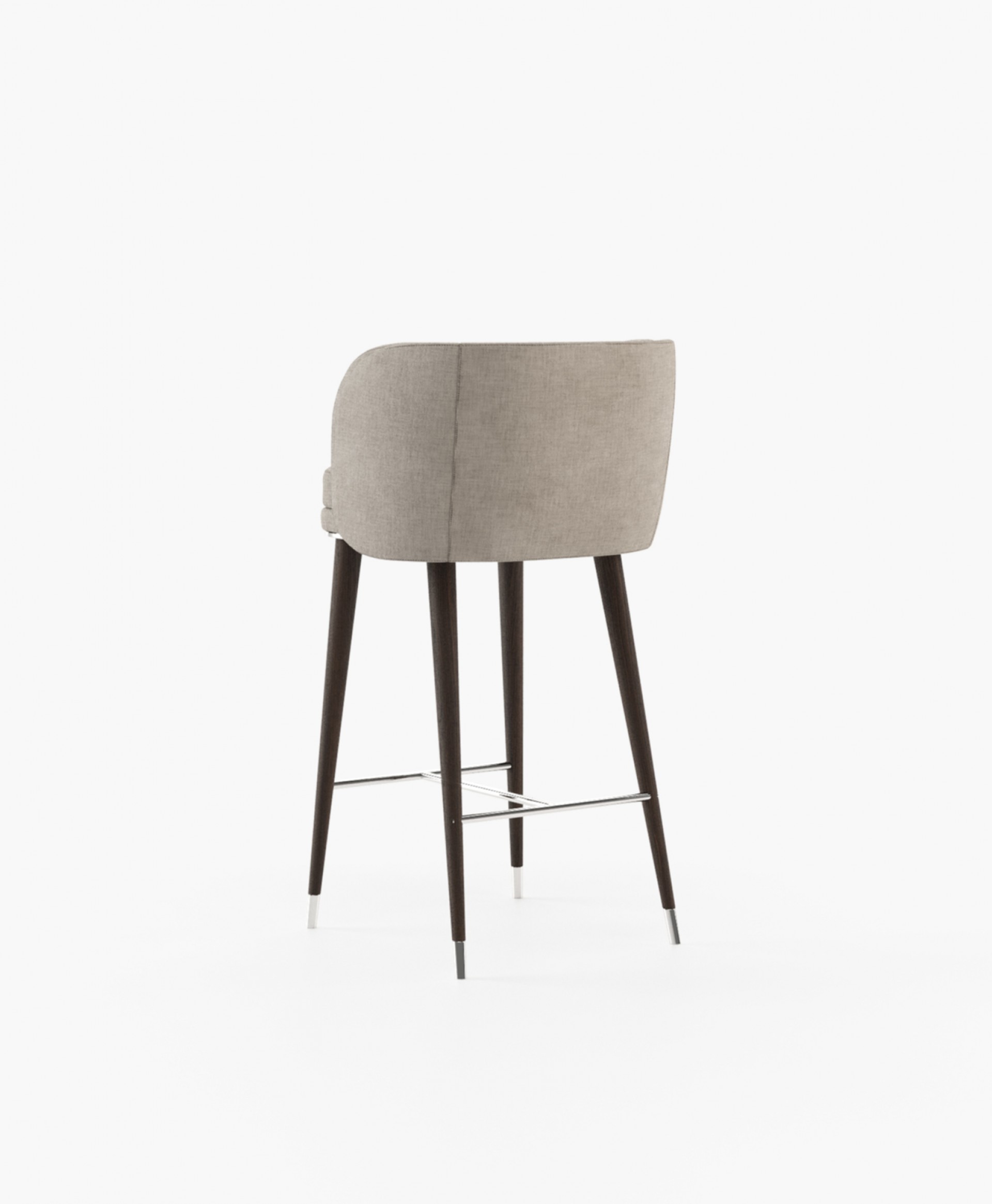 Ambrose Bar Stool