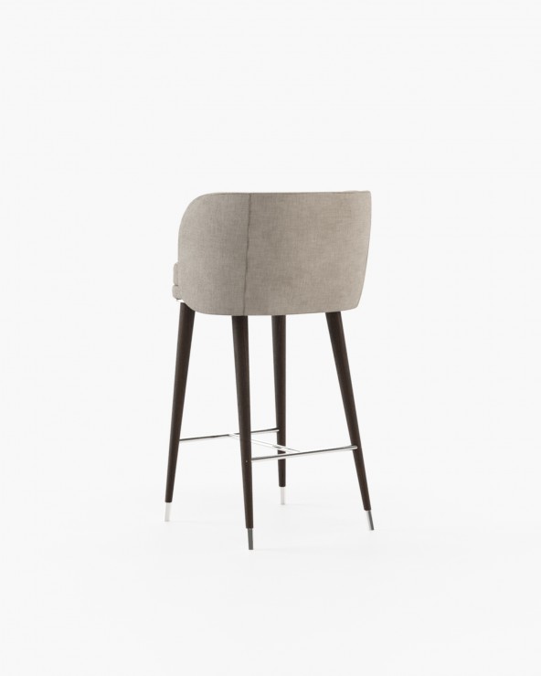 Ambrose Bar Stool Ambrose Bar Stool