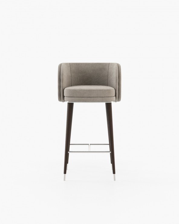 Ambrose Bar Stool Ambrose Bar Stool