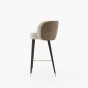 Ambrose Bar Stool Ambrose Bar Stool