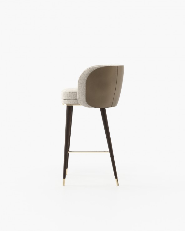 Ambrose Bar Stool Ambrose Bar Stool