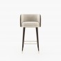 Ambrose Bar Stool Ambrose Bar Stool