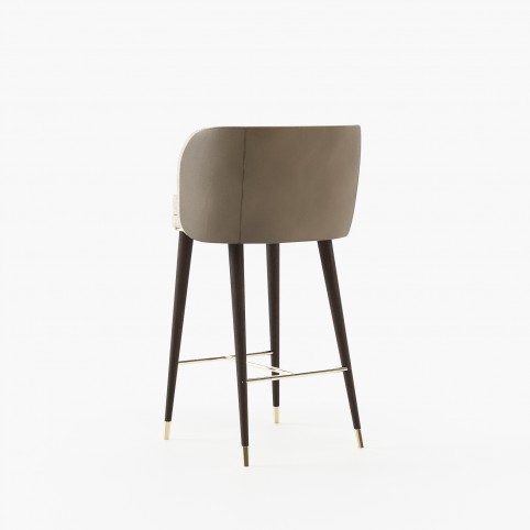 Ambrose Bar Stool