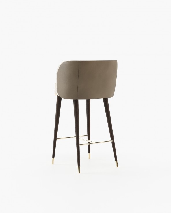 Ambrose Bar Stool Ambrose Bar Stool