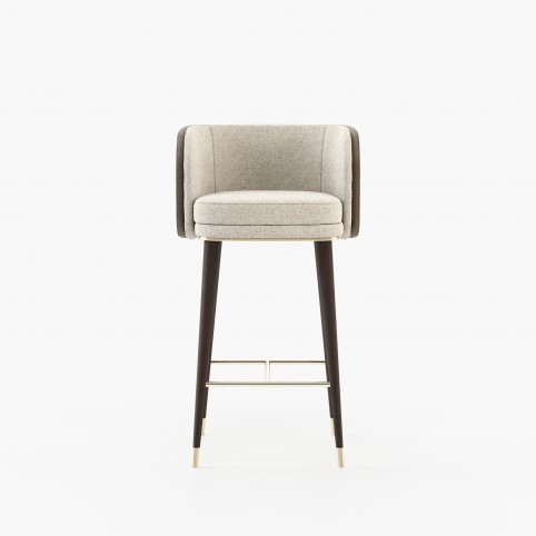 Ambrose Bar Stool