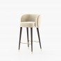 Ambrose Bar Stool Ambrose Bar Stool