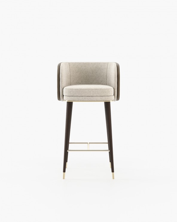 Ambrose Bar Stool Ambrose Bar Stool