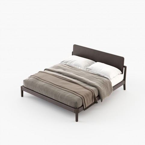 Cama Clare