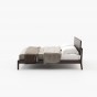 Clare Bed Clare Bed