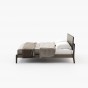 Clare Bed Clare Bed