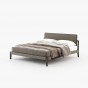 Clare Bed Clare Bed