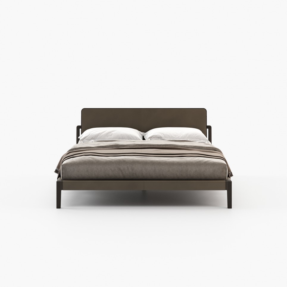 Clare Bed Clare Bed