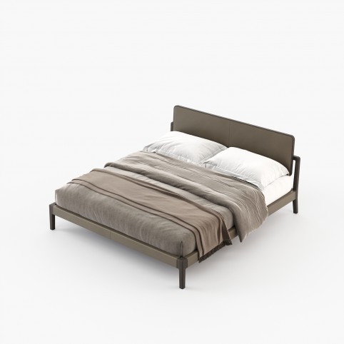 Cama Clare