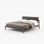 Clare Bed Clare Bed
