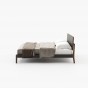 Clare Bed Clare Bed