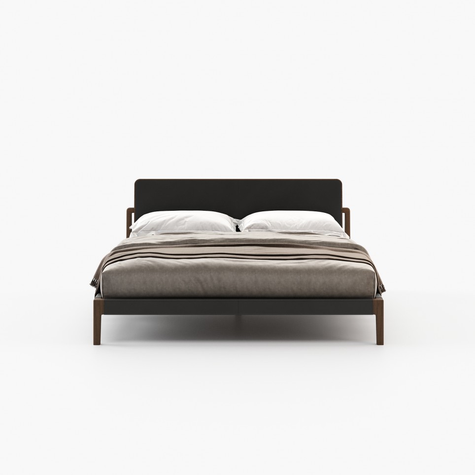 Clare Bed Clare Bed