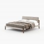 Cama Clare