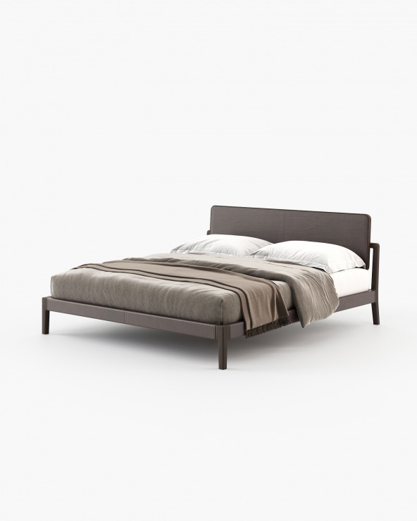 Clare Bed