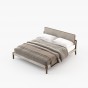 Cama Clare
