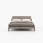 Cama Clare