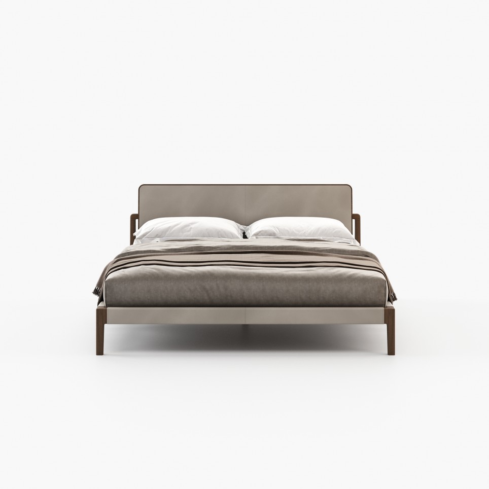 Clare Bed Clare Bed