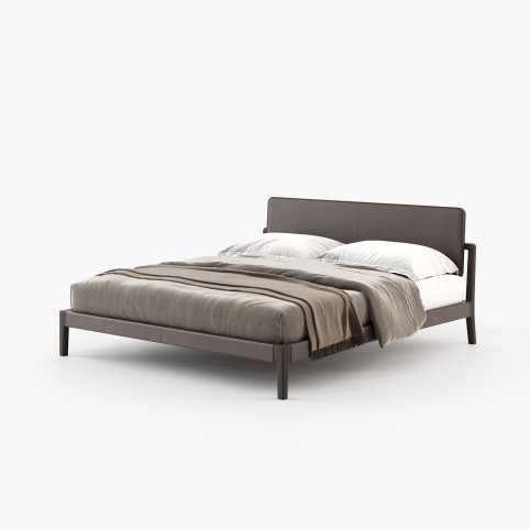 Cama Clare