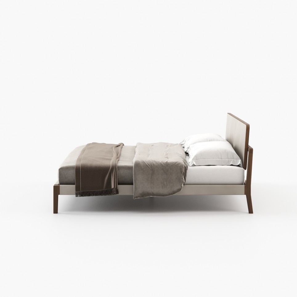 Clare Bed Clare Bed