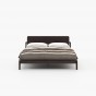 Clare Bed Clare Bed