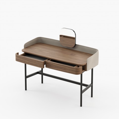Pema Dressing Table