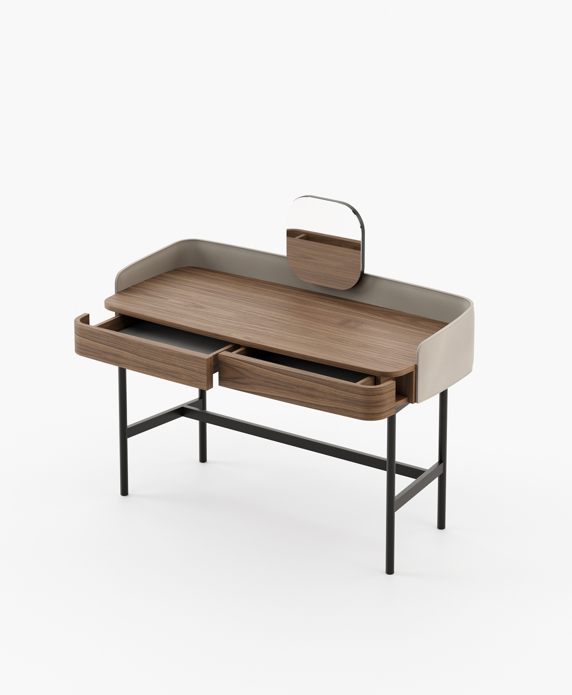 Pema Dressing Table