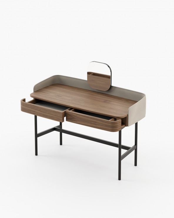 Pema Dressing Table Pema Dressing Table