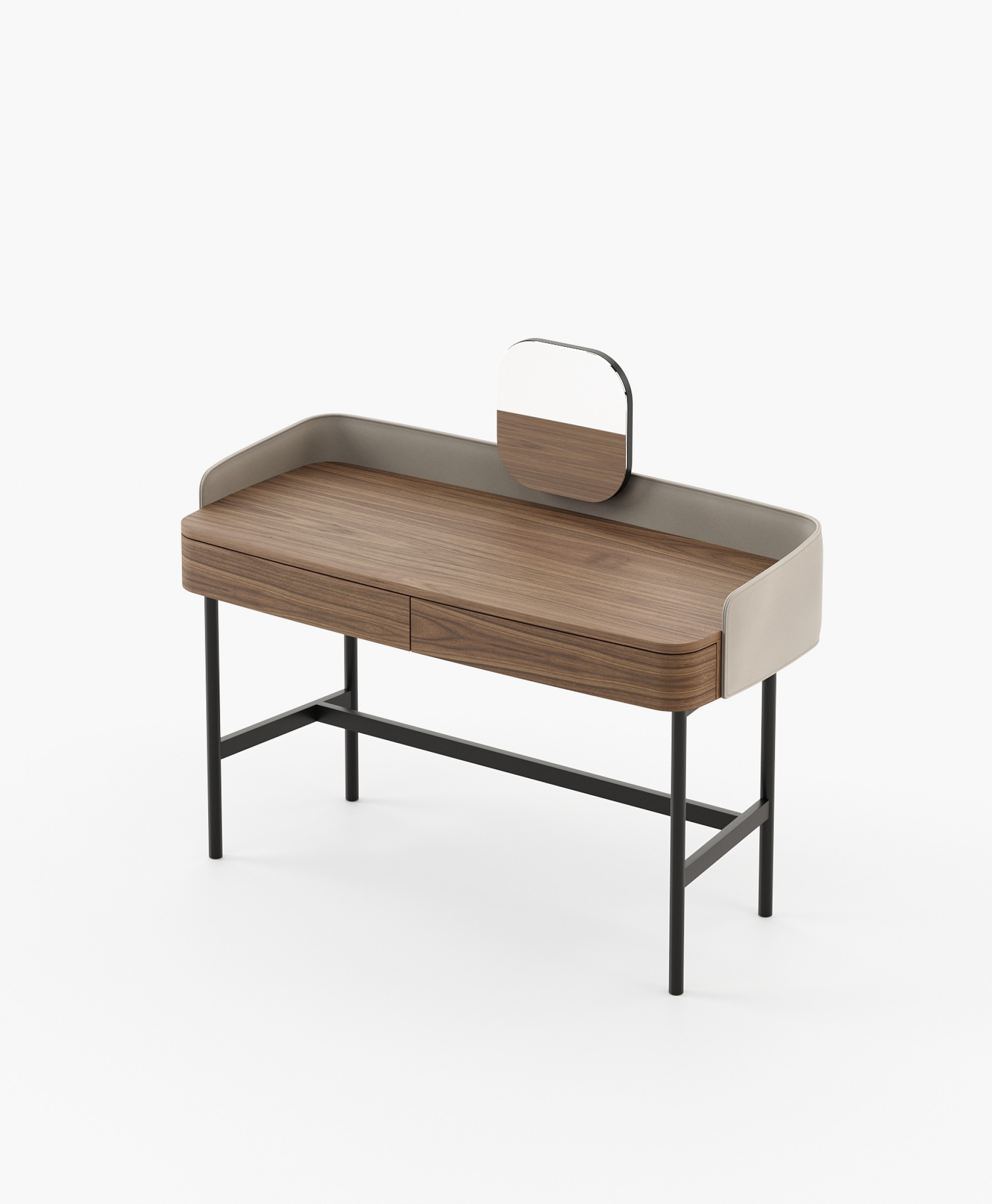 Pema Dressing Table