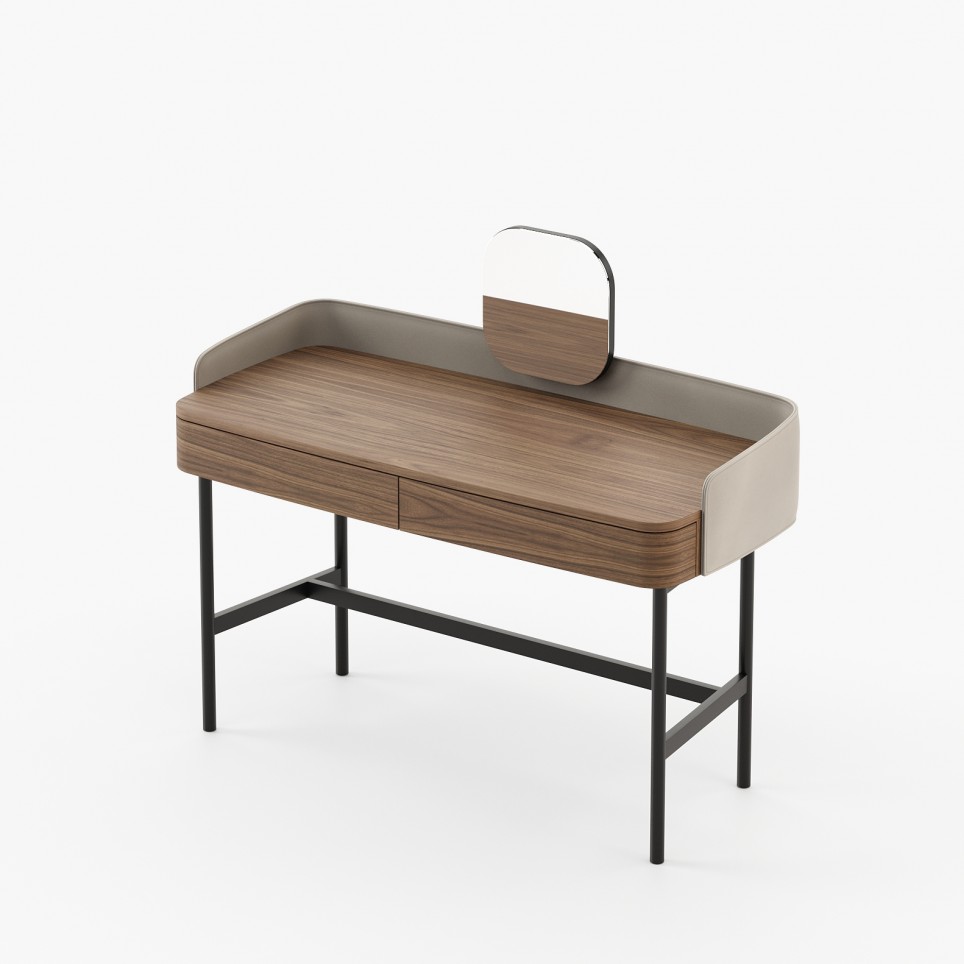 Pema Dressing Table Pema Dressing Table