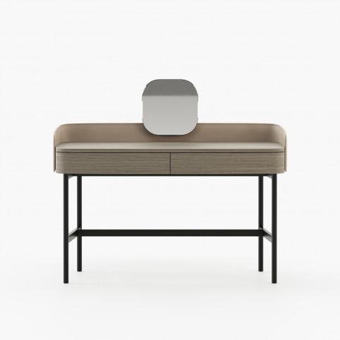Pema Dressing Table