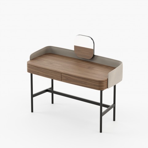 Pema Dressing Table