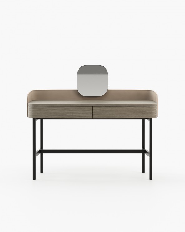 Pema Dressing Table Pema Dressing Table