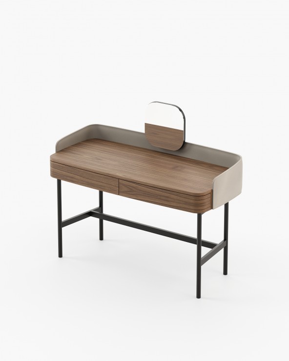Pema Dressing Table Pema Dressing Table