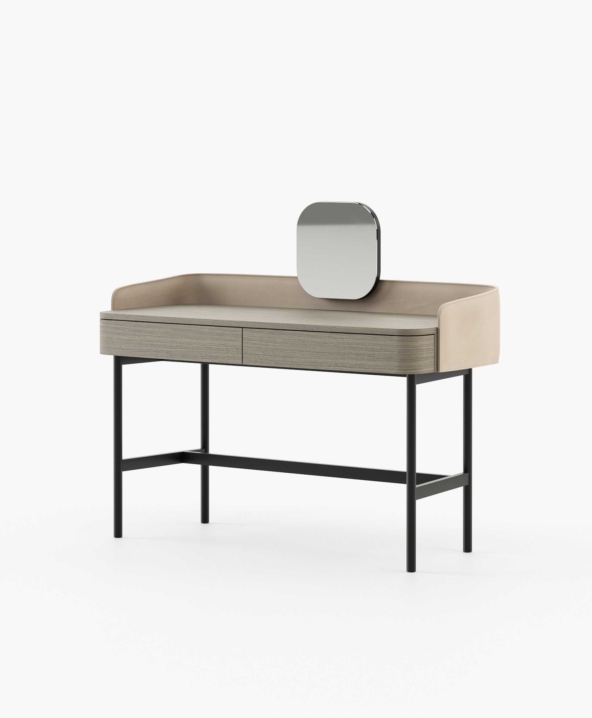 Pema Dressing Table