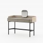Pema Dressing Table Pema Dressing Table
