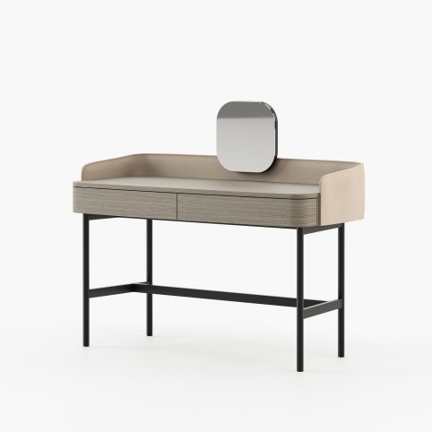 Pema Dressing Table