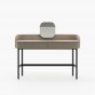 Pema Dressing Table Pema Dressing Table