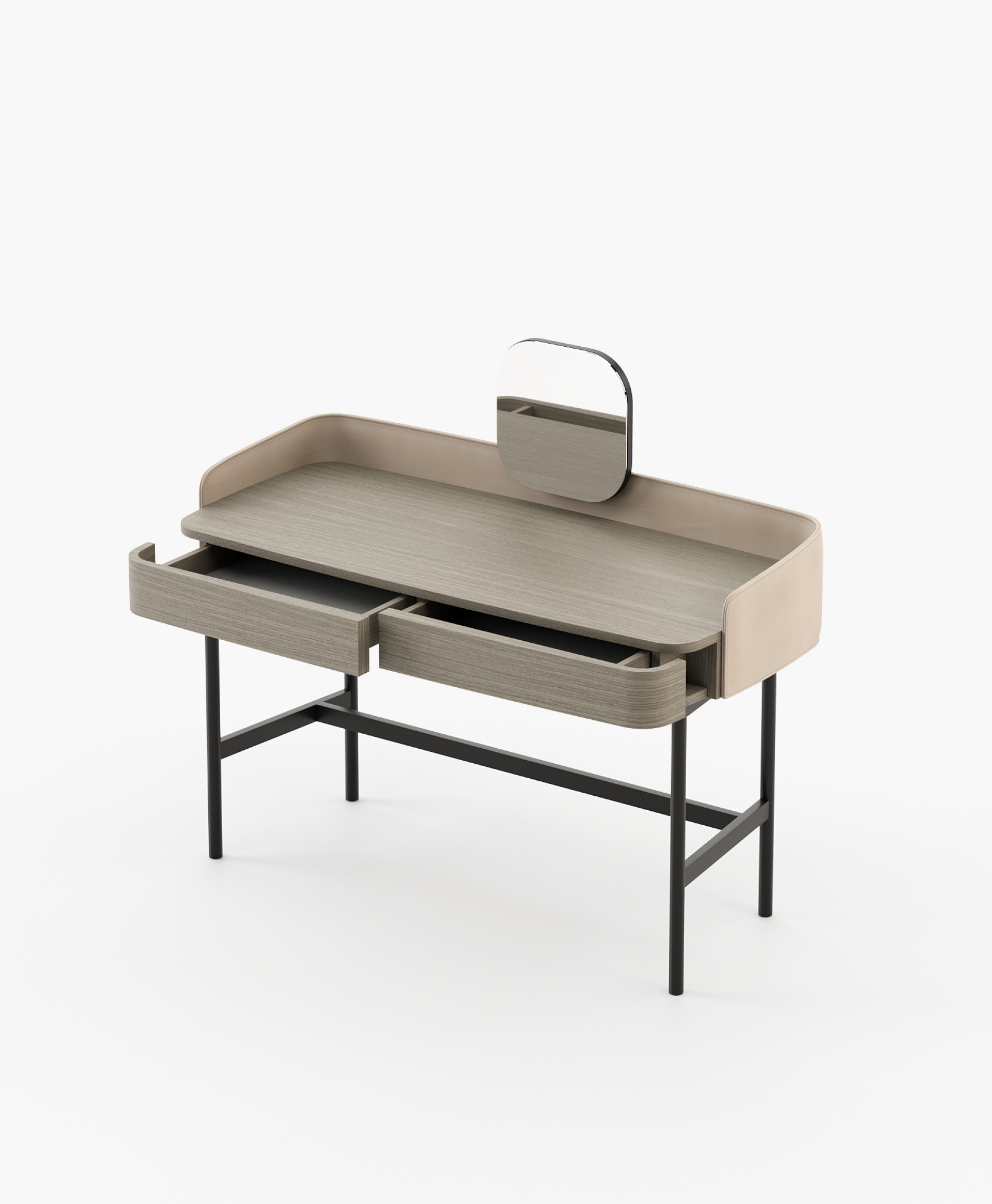 Pema Dressing Table