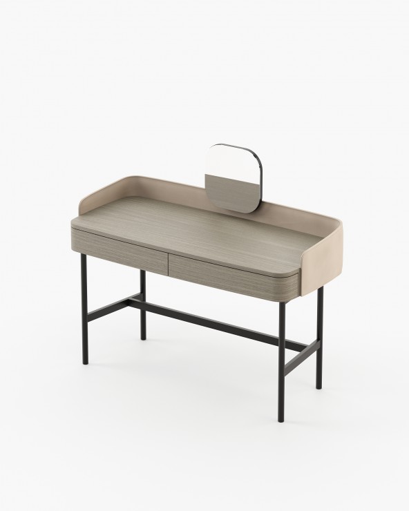 Pema Dressing Table Pema Dressing Table