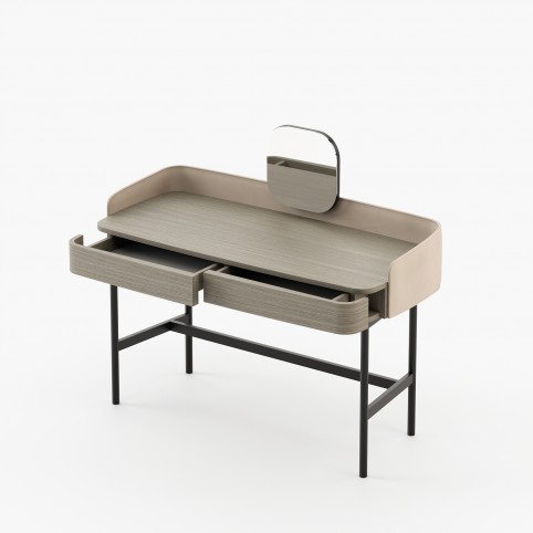 Pema Dressing Table